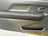 Suzuki Ignis (2004) SPORT, 1.5i, 80KW, RECARO - náhled 16