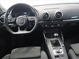 Audi A3 2,0 TDI S-line 1.majitel - náhled 28