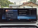 BMW Řada 3 TOURING 330D M SPORT 210kw 19A - náhled 24