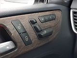 Mercedes-Benz GL (2015) 350 BlueTEC - náhled 21