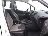 Ford Tourneo Connect 1,5 TDCi 71kW Titanium CZ - náhled 11