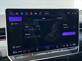 Volkswagen ID.7 1,0 210 kW kap. 77kWh  PRO - náhled 29
