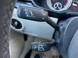 Škoda Superb (2016) Laurin & Klement 2.0 TDI 140kW - náhled 17