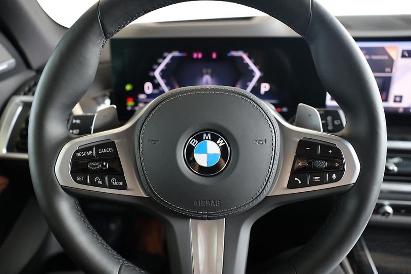 BMW X5 xDrive30d - fotka 32 z 33