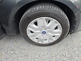 Ford S-MAX 1.5 i Navi Parkovací senzory  - náhled 9