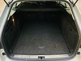 Škoda Superb 1.4TSI 4x4 MANUÁL VÝHŘEV TAŽNÉ - náhled 19
