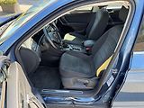 Volkswagen Tiguan Allspace 2,0TDi 176kW 4x4 automat závěs - náhled 13