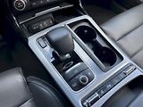 Kia Stinger (2017) 3.3 GT 272 kW 4x4 Automat - náhled 12