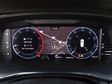 Škoda Octavia (2022) Style 2.0 TDI, Serv.kniha - náhled 11