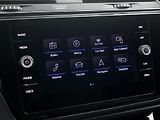 Volkswagen Touran 2,0 TDI 110kW R-Line DSG CZ - náhled 28