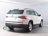 Škoda Kodiaq (2019) Style 1.5 TSI - náhled 4