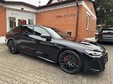 Audi A6 40TDi-4x4-S-LINE-R21-EDICE ONE - náhled 8