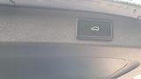 Škoda Kodiaq (2021) - náhled 11