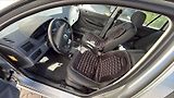 Škoda Fabia (2003) Combi Classic 1,2 47kW - náhled 17