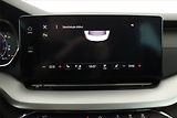 Škoda Octavia (2022) 1.5 TSI G-TEC - náhled 16