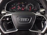 Audi A6 (2020) 40 TDI - náhled 18