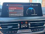 BMW X3 (2024) xDrive20d M paket + tažné - náhled 27