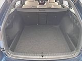 Škoda Octavia (2020) Style 1.0 TSI e-tec, Automat - náhled 14