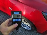 Opel Astra 1,2Turbo, 107kW, Elegance, S/s - náhled 33
