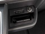 Volkswagen Transporter T6.1