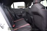 Opel Corsa 1.2T 96kW GS-LINE AUTOMAT - náhled 19