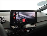 Volkswagen ID.3 (2022) Pro Perf. (62 kWh), SoH 90% - náhled 20
