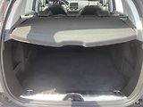 Peugeot 2008 (2016) 1.2 PT, AT, navi - náhled 7