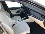 Škoda Octavia (2023) COM iV STY TS 150/1.4 A6F - náhled 16