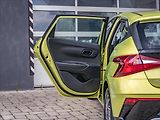 Hyundai i20 (2026) 1,0 T-GDI DCT GO! - náhled 15