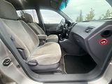 Hyundai Tucson 2,0 TDI 4X4 STK 2027  KLIMATIZ - náhled 16