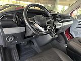 Volkswagen Multivan T6.1 2,0TDI DSG*Full LED*Navi - náhled 10