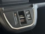 Opel Zafira (2026) Elegance 2.2 CDTi 180k AT8 L2L - náhled 12