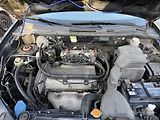 Mitsubishi Outlander (2008) 2.0i 100kw LPG (2008) - náhled 11