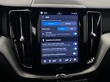Volvo XC60 B4 AWD R-DESIGN AUT CZ - náhled 38