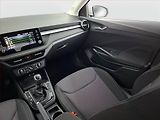 Škoda Fabia (2025) 1.0 TSI, ČR,1.maj, Serv.kniha - náhled 8