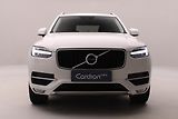 Volvo XC90 T6 AWD MOMENTUM AUT  - náhled 15