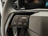 Toyota ProAce City Verso MC24 -  Passenger - náhled 22