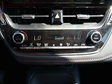 Toyota Corolla (2021) 1.8Hybrid, 2.maj,ČR - náhled 18