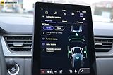 Renault Captur techno E-Tech full hybrid 145 - náhled 37