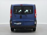 Opel Vivaro 2,0 CDTi CZ Klima Tažné 2.Maj - náhled 6