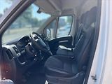 Peugeot Boxer 2,2 HDI 4350 L4H3 Act - náhled 7