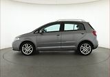 Volkswagen Golf Plus (2007) CrossGolf 1.9 TDI, po STK - náhled 2