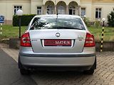 Škoda Octavia 1.9 TDI Serviska Klima BezDPF! - náhled 7