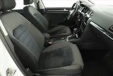 Volkswagen Golf (2015) 1.6 TDI, Automat, Tempomat - náhled 7