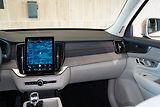 Volvo XC90 T8 PLUS Bright, Vzduch, 360° - náhled 50