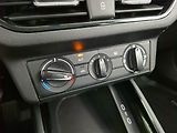 Škoda Kamiq (2022) Ambition 1.0 TSI, ČR,1.maj - náhled 14