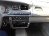 Škoda Felicia 1.3 MPI  REZERVACE - náhled 18