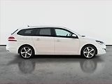 Peugeot 308 (2015) 2.0 HDI, Automat, Navi - náhled 6