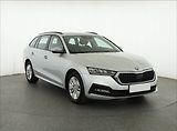 Škoda Octavia (2023) Ambition 2.0 TDI, ČR,1.maj - náhled 1