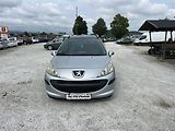 Peugeot 207 1.4i - náhled 1